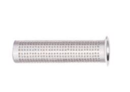 TASS. NYLON A RETE X ACX MM. 12X80
