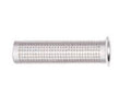 TASS. NYLON A RETE X ACX MM. 15X85