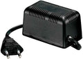 ALIMENTATORE STABILIZZATO 1 USCITA 12V 100 mA
