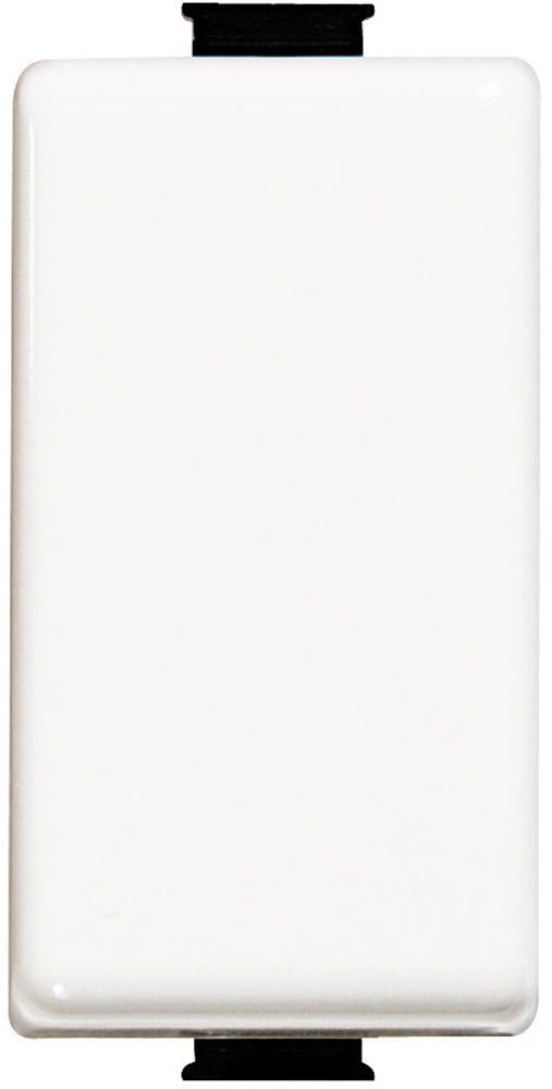 DEVIATORE UNIPOLARE BIANCO 16A 250V BTICINO MATIX