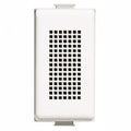 SUONERIA MATIX 220V