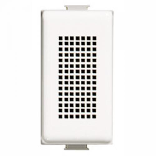 SUONERIA MATIX 220V