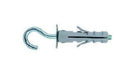 TASSELLI IN NYLON PROL MM.9 + OCCHIOLO APERTO