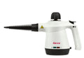 PULITORE A VAPORE GIRMI 950-1100 WATT