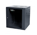 RACK A PARETE 12 UNITÀ 600×600×640 mm