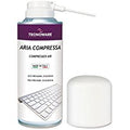 BOMBOLETTA SPRAY ARIA COMPRESSA 400ML