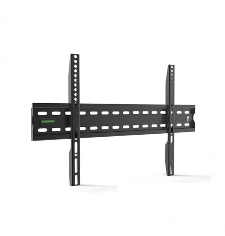 STAFFA A PARETE ADJ PER TV DA 32"-78"