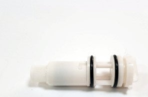 CARTUCCIA FLUSSOMETRO / FLOWSWITCH BAXI – RICAMBIO ORIGINALE