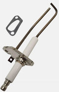 CANDELA ACCENSIONE BAXI – RICAMBIO ORIGINALE