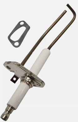 CANDELA ACCENSIONE BAXI – RICAMBIO ORIGINALE