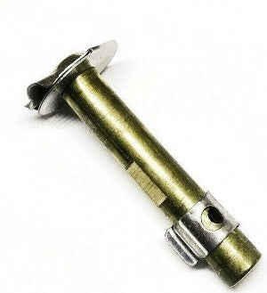 BRUCIATORE PILOTA BAXI – RICAMBIO ORIGINALE