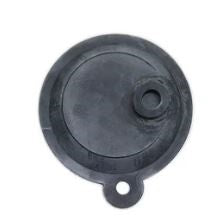 MEMBRANA