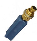 RUBINETTO / GRUPPO RIEMPIMENTO BAXI – CODICE JJJ000611930