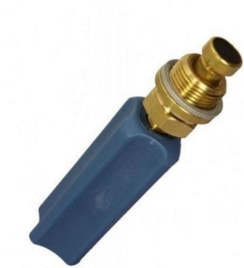 RUBINETTO / GRUPPO RIEMPIMENTO BAXI – CODICE JJJ000611930
