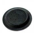 MEMBRANA PRESSOSTATO Ø 32 MM – RICAMBIO ORIGINALE BAXI