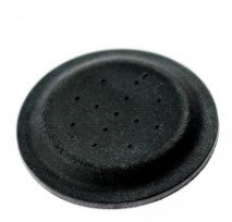 MEMBRANA PRESSOSTATO Ø 32 MM – RICAMBIO ORIGINALE BAXI