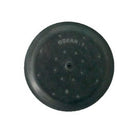 MEMBRANA SENSORE Ø 80 – RICAMBIO ORIGINALE BAXI / COMPATIBILE