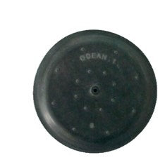MEMBRANA SENSORE Ø 80 – RICAMBIO ORIGINALE BAXI / COMPATIBILE