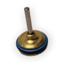 CLAUPET 3 VIE / BOUCHON V3V – RICAMBIO ORIGINALE / COMPATIBILE BAXI