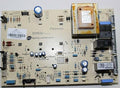 RIC. SCHEDA B_P HDIMS70 BX01