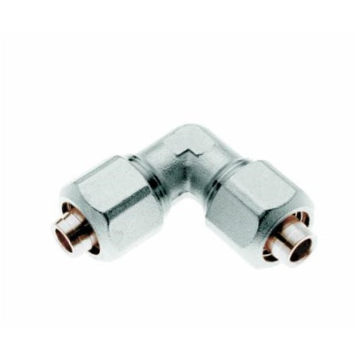 GOMITO INTERMEDIO BL 16x16 A STRINGERE