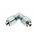 GOMITO INTERMEDIO BL 32x32 A STRINGERE