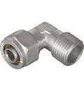 GOMITO FILETTATO MASCHIO Ø16x1/2