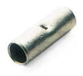 CONNETTORE TESTA-TESTA 25 MMQ