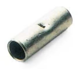 CONNETTORE TESTA-TESTA 25 MMQ