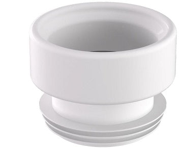 GUARNIZ. SOTTO WC DIRITTA 100/110