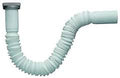MAGIKONE (JOLLIFLEX) CURVO 1 1/2"x40/50