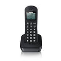 TELEFONO CORDLESS BRONDI MARIOT