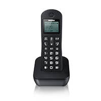 TELEFONO CORDLESS BRONDI MARIOT