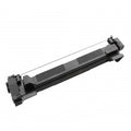 TONER BROTHER COMPATIBILE PER DCP-1510 1512 HL-1110 112 MFC-1810