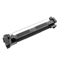 TONER BROTHER COMPATIBILE PER DCP-1510 1512 HL-1110 112 MFC-1810