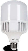 LAMPADINA LED 30 W E27 LUCE FREDDA
