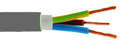 CAVO FG16OR16/4 3G1,5 (PREZZO A METRO)