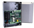 ZLX230M QUADRO COMANDO MEDIO MOT. 120-230