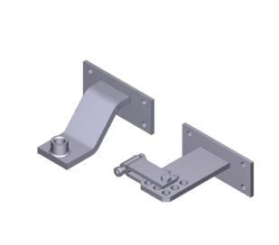SCATOLA ACCESSORI SERIE ATI