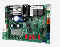 SCHEDA ELETTRONICA ZN7 NEW