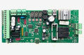 SCHEDA ELETTRONICA DI COMANDO  ZL39B EX ZL38