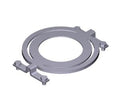 SUPPORTO GRUPPO FINECORSA - FROG A24