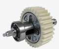 ALBERO LENTO MOTORE BK BKS -1200-1800-2200