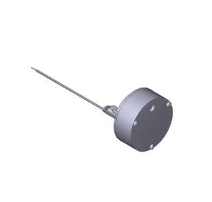ELETTROFRENO ATI 230V