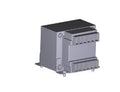 TRASFORMATORE - BX ZA3 ZA4 ZA5 ZC5 ZF1 Z