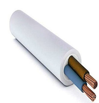 CAVO FG16OR16 2x6 (PREZZO A METRO)