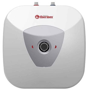 SCALDABAGNO THERMEX SOTTOLAVELLO 10 LITRI HIT ECO