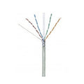 MATASSA UTP CAT5E 305M 0.5MM, 24AWG, COLORE GRIGIO