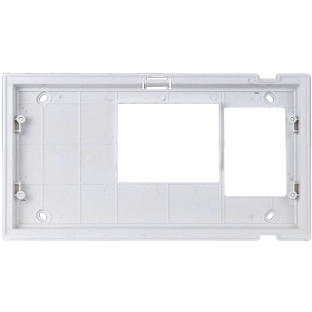 SUPPORTO DA PARETE MONITOR MAXI S2 E VIP