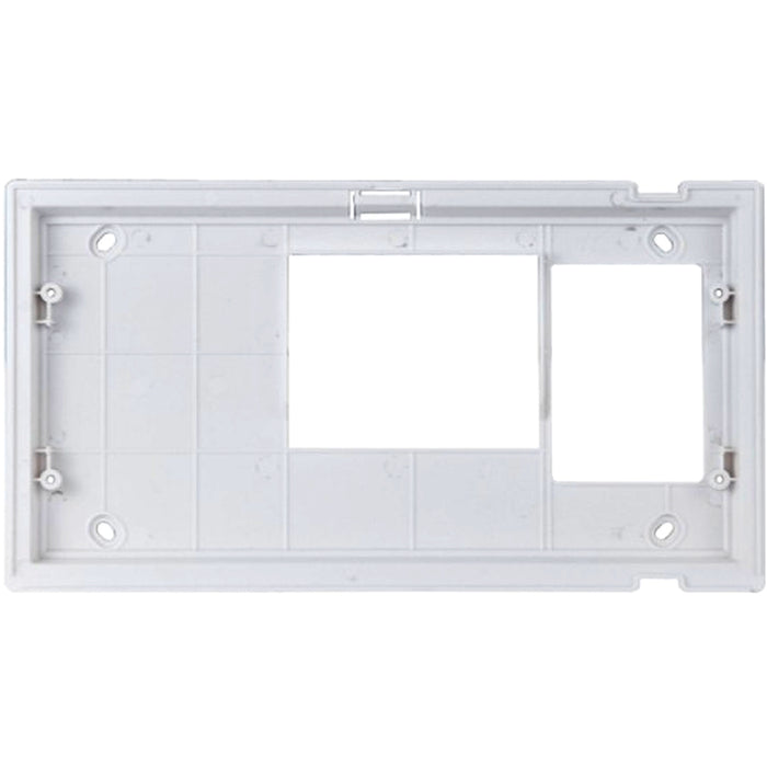 SUPPORTO DA PARETE MONITOR MAXI S2 E VIP